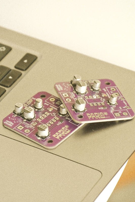 parla-pcb