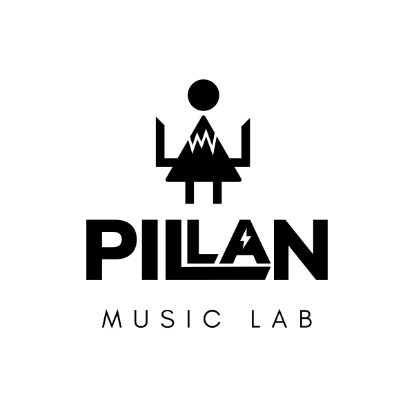 pillan music lab