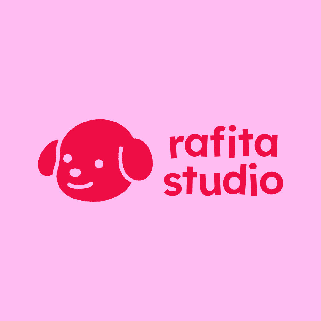rafita studio