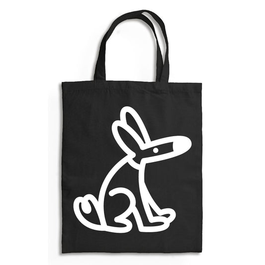 tote bag perrito